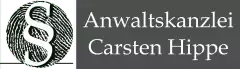 Anwaltskanzlei Carsten Hippe