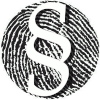 logo_icon_ateo