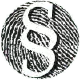 Icon icon_paragraph